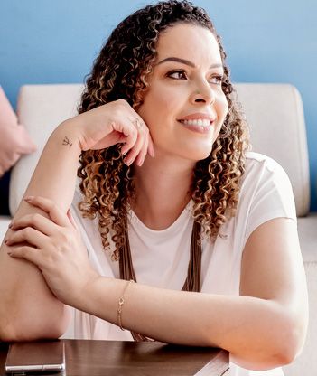 foto ana paula maciel mendes